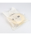 Balluff Anschlussleitung BCC055M BCC M323-0000-10-004-PX43T2-10 OVP