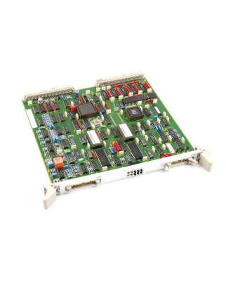 Siemens Baugruppe 6SC2470-5KA60 E-Stand:A GEB