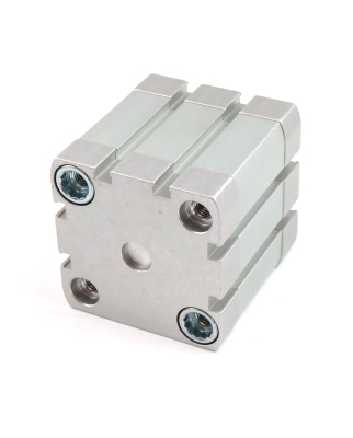 Festo Kompaktzylinder AEN-50-25-A-P-A 536420 NOV