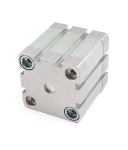 Festo Kompaktzylinder AEN-50-25-A-P-A 536420 NOV