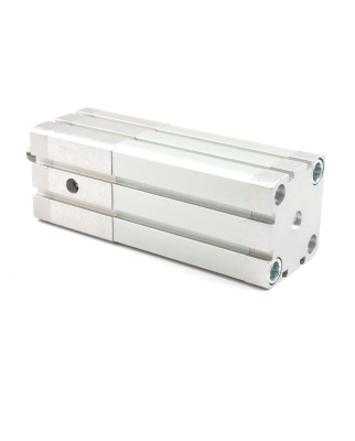Festo Kompaktzylinder ADN-50-80-KP-A-P-A 548210 NOV