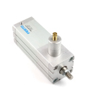 Festo Kompaktzylinder ADN-50-80-KP-A-P-A 548210 NOV