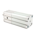 Festo Kompaktzylinder ADN-50-80-KP-A-P-A 548210 NOV
