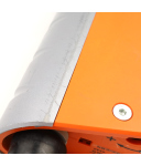 Hahn+Kolb Federzug Typ 7222 0800 02 4-8kg NOV
