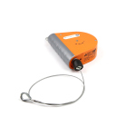 Hahn+Kolb Federzug Typ 7211 0800 02 1,5-3kg GEB