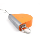 Hahn+Kolb Federzug Typ 7211 0800 02 1,5-3kg GEB