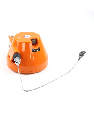 Hahn+Kolb Balancer Typ 7230 0000 02 4,5-7kg GEB