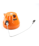 Hahn+Kolb Balancer Typ 7230 0000 02 4,5-7kg GEB