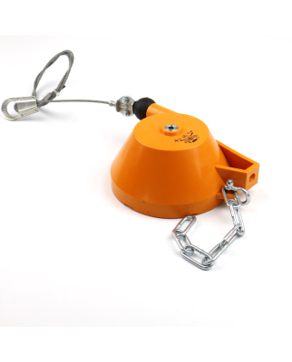Hahn+Kolb Balancer Typ 7228 0000 01 0,4-1,2kg GEB