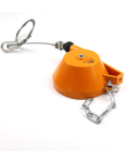 Hahn+Kolb Balancer Typ 7228 0000 01 0,4-1,2kg GEB