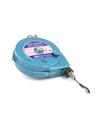 Aero-Motive Balancer 5-FLR 0,4-2,3kg GEB