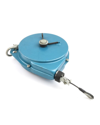 Aero-Motive Balancer 5-FLR 0,4-2,3kg GEB