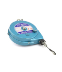 Aero-Motive Balancer 5-FLR 0,4-2,3kg GEB