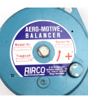 Aero-Motive Balancer 5-FLR 0,4-2,3kg GEB