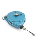 Aero-Motive Balancer 5-FLR 0,4-2,3kg GEB