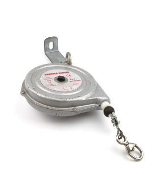 Gardner Denver Balancer B2-5 940460B8 2-5kg GEB