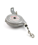 Gardner Denver Balancer B2-5 940460B8 2-5kg GEB