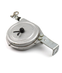 Gardner Denver Balancer B2-5 940460B8 2-5kg GEB