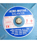 Aero-Motive Balancer 15F 3,6-6,8kg GEB