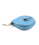 Aero-Motive Balancer 15F 3,6-6,8kg GEB