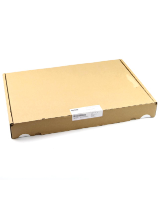 Lenze Double-Inverter i700 E70ACMSE0104SA2ETR 13636473 SIE