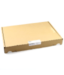 Lenze Double-Inverter i700 E70ACMSE0104SA2ETR 13636473 SIE