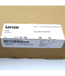 Lenze Double-Inverter i700 E70ACMSE0104SA2ETR 13636473 SIE