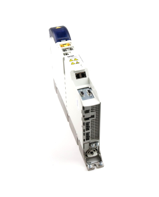 Lenze Double-Inverter i700 E70ACMSE0104SA2ETR 13474457 GEB