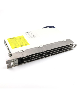 Lenze Double-Inverter i700 E70ACMSE0104SA2ETR 13474457 GEB