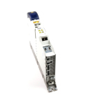 Lenze Double-Inverter i700 E70ACMSE0104SA2ETR 13474457 GEB