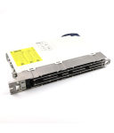 Lenze Double-Inverter i700 E70ACMSE0104SA2ETR 13474457 GEB