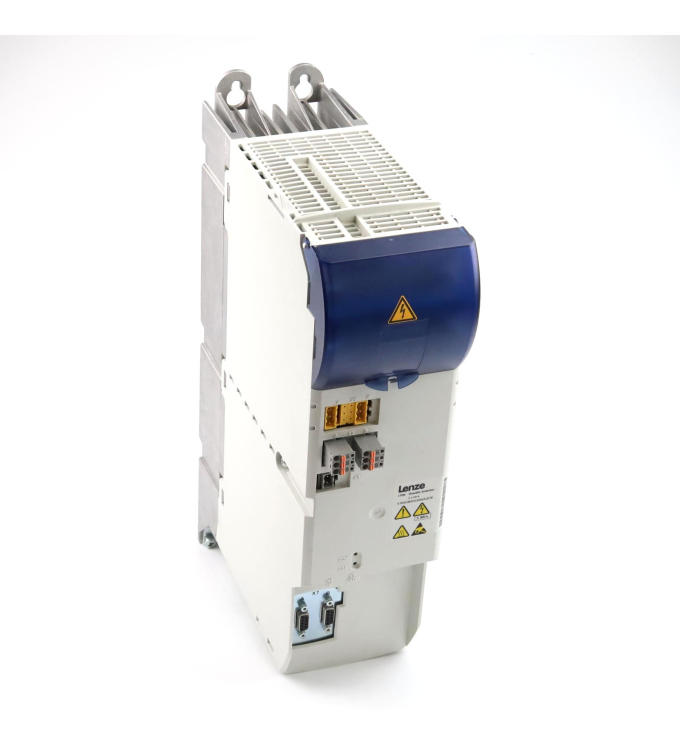 Lenze Double-Inverter i700 E70ACMSE0204SA2ETR 13474459 GEB