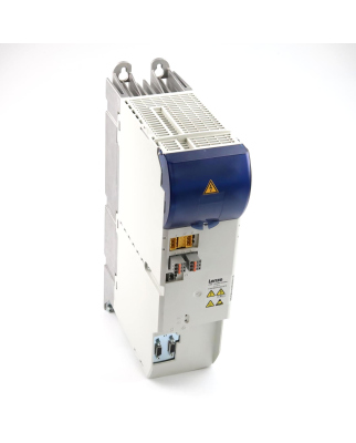 Lenze Double-Inverter i700 E70ACMSE0204SA2ETR 13474459 GEB