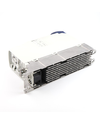 Lenze Double-Inverter i700 E70ACMSE0204SA2ETR 13474459 GEB