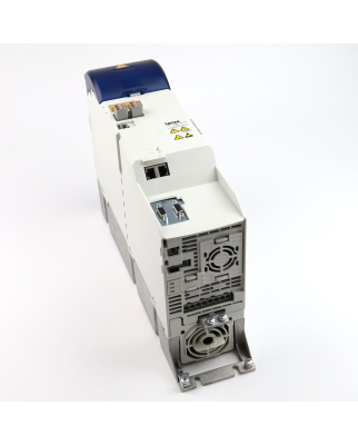 Lenze Double-Inverter i700 E70ACMSE0204SA2ETR 13474459 GEB