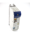 Lenze Double-Inverter i700 E70ACMSE0204SA2ETR 13474459 GEB