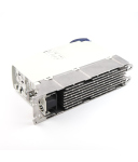 Lenze Double-Inverter i700 E70ACMSE0204SA2ETR 13474459 GEB