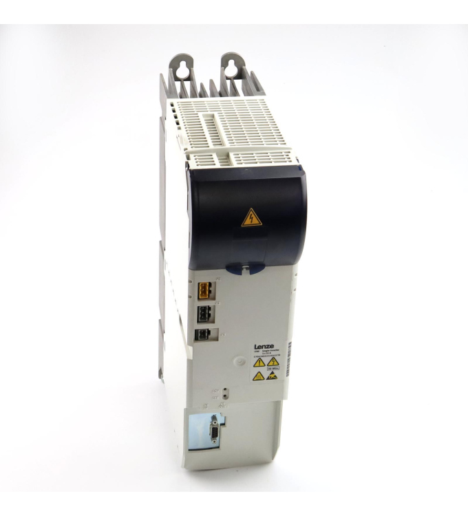 Lenze Single-Inverter i700 E70ACMSE0324SA1ETR 13420232 GEB