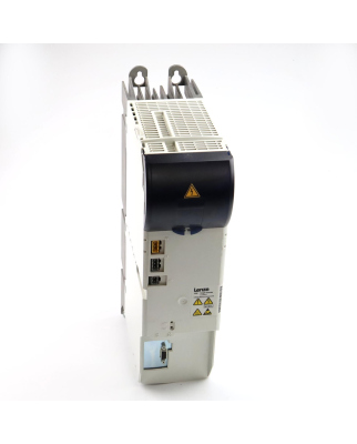 Lenze Single-Inverter i700 E70ACMSE0324SA1ETR 13420232 GEB