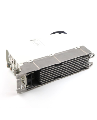 Lenze Single-Inverter i700 E70ACMSE0324SA1ETR 13420232 GEB