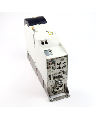 Lenze Single-Inverter i700 E70ACMSE0324SA1ETR 13420232 GEB