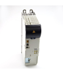 Lenze Single-Inverter i700 E70ACMSE0324SA1ETR 13420232 GEB