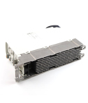 Lenze Single-Inverter i700 E70ACMSE0324SA1ETR 13420232 GEB