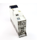 Lenze Single-Inverter i700 E70ACMSE0324SA1ETR 13420232 GEB