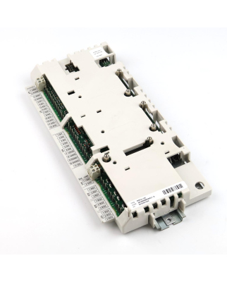 ABB Control Unit RDCU-12C 3AUA0000036521 D GEB