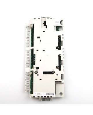 ABB Control Unit RDCU-12C 3AUA0000036521 D GEB