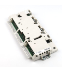 ABB Control Unit RDCU-12C 3AUA0000036521 D GEB