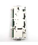 ABB Control Unit RDCU-12C 3AUA0000036521 D GEB