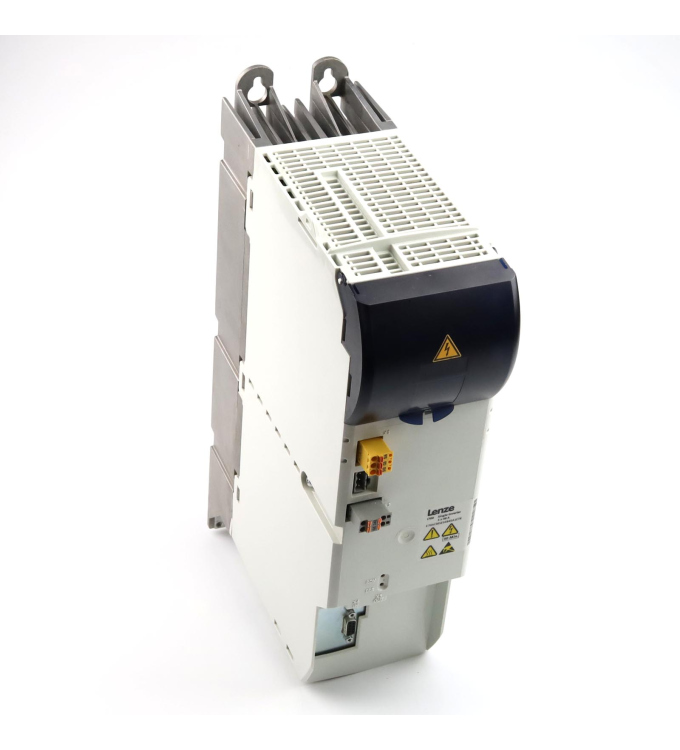 Lenze Single-Inverter i700 E70ACMSE0484SA1ETR 13420233 GEB