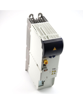 Lenze Single-Inverter i700 E70ACMSE0484SA1ETR 13420233 GEB